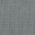 Tweed gris claro