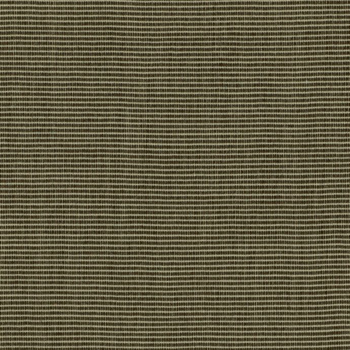 Linen Twill