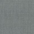 Tweed gris claro