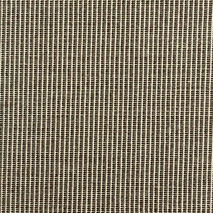 Linen Tweed